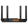 https://storage.alifshop.tj/media/images/alifshop/58448/wi-fi-mesh-sistema-tp-link-ax3000-chernyy-1780654753232-xs.webp