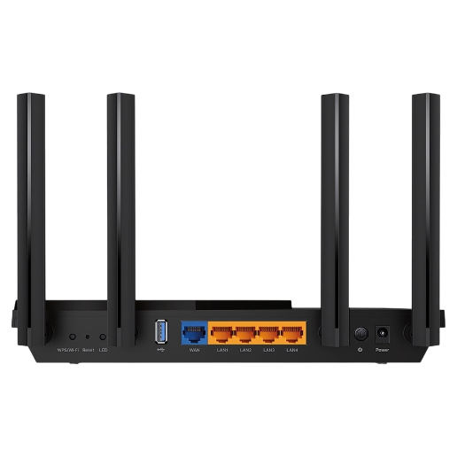 https://storage.alifshop.tj/media/images/alifshop/58448/wi-fi-mesh-sistema-tp-link-ax3000-chernyy-1780654753232.png