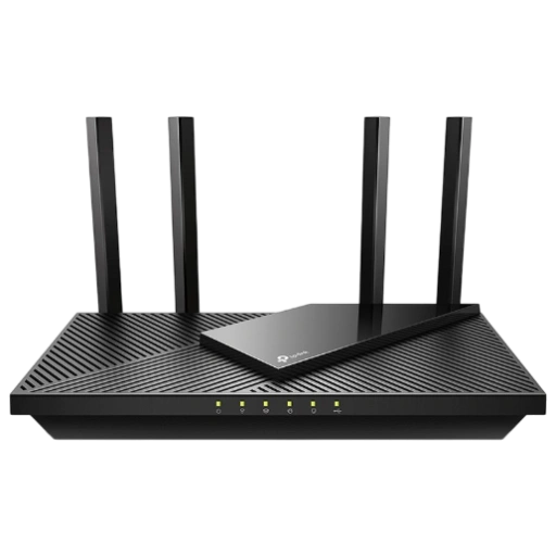 https://storage.alifshop.tj/media/images/alifshop/58448/wi-fi-mesh-sistema-tp-link-ax3000-chernyy-1780654754007-xl.webp