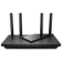 https://storage.alifshop.tj/media/images/alifshop/58448/wi-fi-mesh-sistema-tp-link-ax3000-chernyy-1780654754007-xs.webp