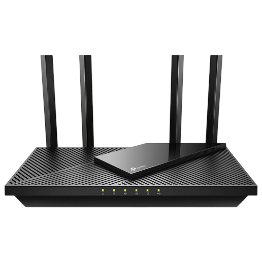 https://storage.alifshop.tj/media/images/alifshop/58448/wi-fi-mesh-sistema-tp-link-ax3000-chernyy-1780654754007.png