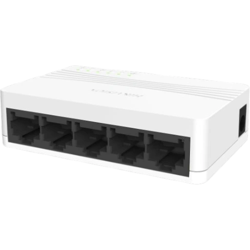 https://storage.alifshop.tj/media/images/alifshop/58449/kommutator-hikvision-ds-3e0105d-e-5-portov-100-mbit-s-belyy-1780654591810-xl.webp