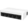 https://storage.alifshop.tj/media/images/alifshop/58449/kommutator-hikvision-ds-3e0105d-e-5-portov-100-mbit-s-belyy-1780654591810-xs.webp