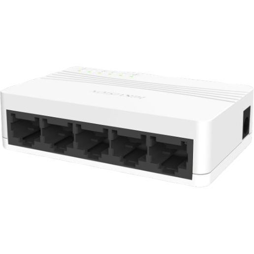 https://storage.alifshop.tj/media/images/alifshop/58449/kommutator-hikvision-ds-3e0105d-e-5-portov-100-mbit-s-belyy-1780654591810.png