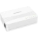 https://storage.alifshop.tj/media/images/alifshop/58449/kommutator-hikvision-ds-3e0105d-e-5-portov-100-mbit-s-belyy-1780654592795-xs.webp