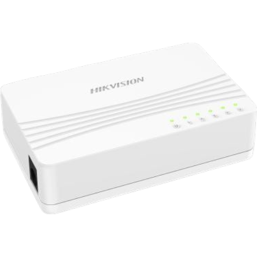 https://storage.alifshop.tj/media/images/alifshop/58449/kommutator-hikvision-ds-3e0105d-e-5-portov-100-mbit-s-belyy-1780654592795.png