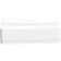 https://storage.alifshop.tj/media/images/alifshop/58449/kommutator-hikvision-ds-3e0105d-e-5-portov-100-mbit-s-belyy-1780654593767-xs.webp