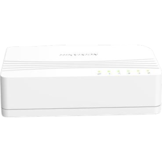 https://storage.alifshop.tj/media/images/alifshop/58449/kommutator-hikvision-ds-3e0105d-e-5-portov-100-mbit-s-belyy-1780654593767.png