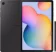 https://storage.alifshop.tj/media/images/alifshop/5845/planshet-samsung-galaxy-tab-s6-lite-chernyy-1655785223847-xs.webp