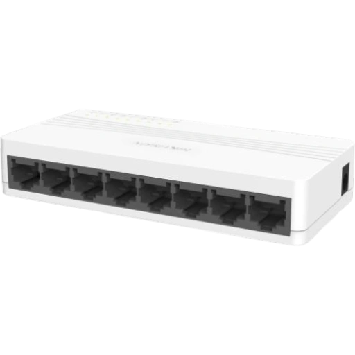 https://storage.alifshop.tj/media/images/alifshop/58450/kommutator-hikvision-ds-3e0108d-e-8-portov-100-mbit-s-belyy-1780654854998-xl.webp