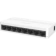 https://storage.alifshop.tj/media/images/alifshop/58450/kommutator-hikvision-ds-3e0108d-e-8-portov-100-mbit-s-belyy-1780654854998-xs.webp