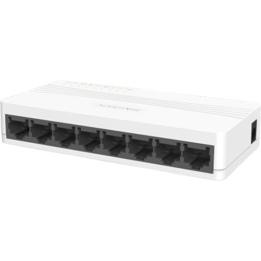 https://storage.alifshop.tj/media/images/alifshop/58450/kommutator-hikvision-ds-3e0108d-e-8-portov-100-mbit-s-belyy-1780654854998.png