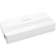 https://storage.alifshop.tj/media/images/alifshop/58450/kommutator-hikvision-ds-3e0108d-e-8-portov-100-mbit-s-belyy-1780654855917-xs.webp
