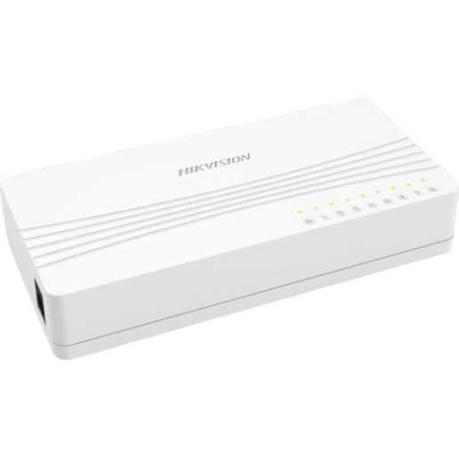 https://storage.alifshop.tj/media/images/alifshop/58450/kommutator-hikvision-ds-3e0108d-e-8-portov-100-mbit-s-belyy-1780654855917.png