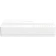 https://storage.alifshop.tj/media/images/alifshop/58450/kommutator-hikvision-ds-3e0108d-e-8-portov-100-mbit-s-belyy-1780654856690-xs.webp