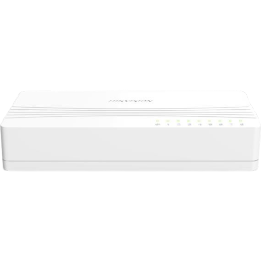 https://storage.alifshop.tj/media/images/alifshop/58450/kommutator-hikvision-ds-3e0108d-e-8-portov-100-mbit-s-belyy-1780654856690.png