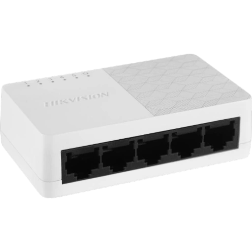 https://storage.alifshop.tj/media/images/alifshop/58451/kommutator-hikvision-ds-3e0505d-o-5-portov-1000-mbit-s-belyy-1780655176335-xl.webp
