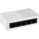 https://storage.alifshop.tj/media/images/alifshop/58451/kommutator-hikvision-ds-3e0505d-o-5-portov-1000-mbit-s-belyy-1780655176335-xs.webp