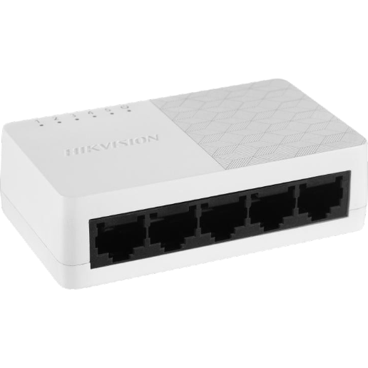 https://storage.alifshop.tj/media/images/alifshop/58451/kommutator-hikvision-ds-3e0505d-o-5-portov-1000-mbit-s-belyy-1780655176335.png