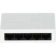 https://storage.alifshop.tj/media/images/alifshop/58451/kommutator-hikvision-ds-3e0505d-o-5-portov-1000-mbit-s-belyy-1780655177152-xs.webp