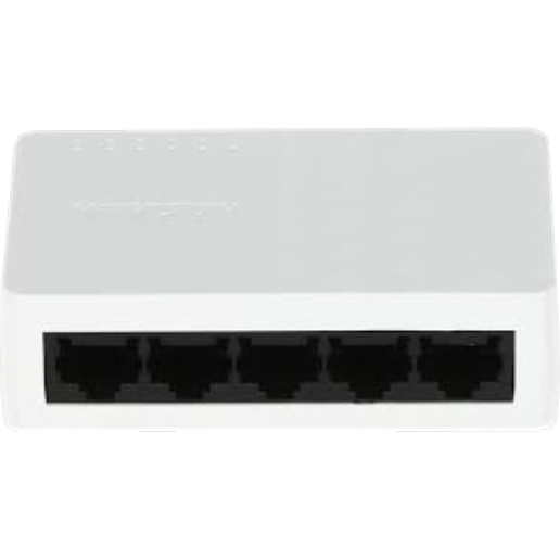 https://storage.alifshop.tj/media/images/alifshop/58451/kommutator-hikvision-ds-3e0505d-o-5-portov-1000-mbit-s-belyy-1780655177152.png