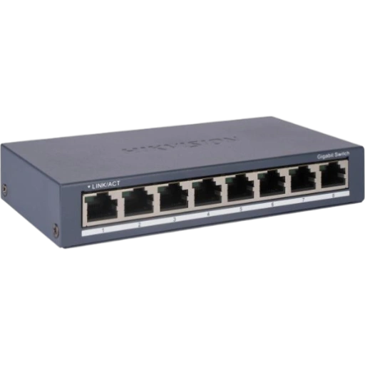 https://storage.alifshop.tj/media/images/alifshop/58453/kommutator-hikvision-ds-3e0508-o-8-portov-1000-mbit-s-temno-siniy-1780655601853-xl.webp