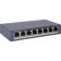 https://storage.alifshop.tj/media/images/alifshop/58453/kommutator-hikvision-ds-3e0508-o-8-portov-1000-mbit-s-temno-siniy-1780655601853-xs.webp