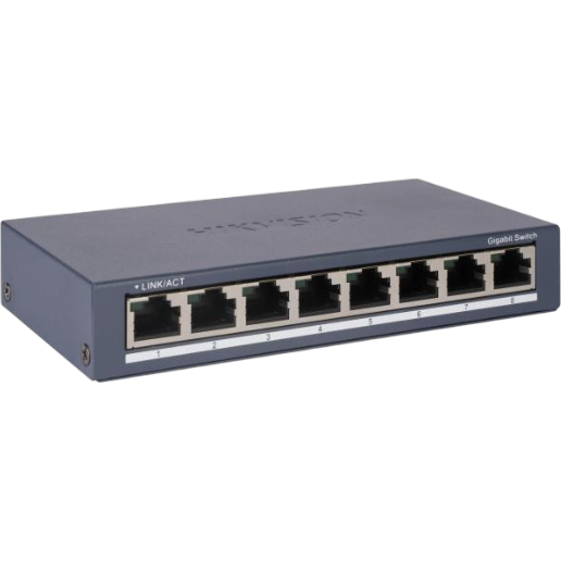 https://storage.alifshop.tj/media/images/alifshop/58453/kommutator-hikvision-ds-3e0508-o-8-portov-1000-mbit-s-temno-siniy-1780655601853.png