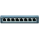 https://storage.alifshop.tj/media/images/alifshop/58453/kommutator-hikvision-ds-3e0508-o-8-portov-1000-mbit-s-temno-siniy-1780655602798-xs.webp