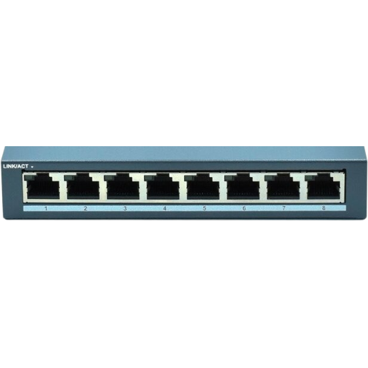 https://storage.alifshop.tj/media/images/alifshop/58453/kommutator-hikvision-ds-3e0508-o-8-portov-1000-mbit-s-temno-siniy-1780655602798.png
