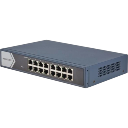 https://storage.alifshop.tj/media/images/alifshop/58455/kommutator-hikvision-ds-3e0516-e-b-16-portov-1000-mbit-s-temno-siniy-1780656448644-xl.webp