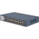 https://storage.alifshop.tj/media/images/alifshop/58455/kommutator-hikvision-ds-3e0516-e-b-16-portov-1000-mbit-s-temno-siniy-1780656448644-xs.webp