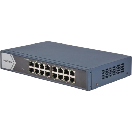 https://storage.alifshop.tj/media/images/alifshop/58455/kommutator-hikvision-ds-3e0516-e-b-16-portov-1000-mbit-s-temno-siniy-1780656448644.png
