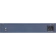 https://storage.alifshop.tj/media/images/alifshop/58455/kommutator-hikvision-ds-3e0516-e-b-16-portov-1000-mbit-s-temno-siniy-1780656449797-xs.webp
