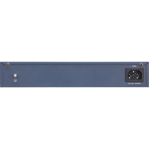 https://storage.alifshop.tj/media/images/alifshop/58455/kommutator-hikvision-ds-3e0516-e-b-16-portov-1000-mbit-s-temno-siniy-1780656449797.png