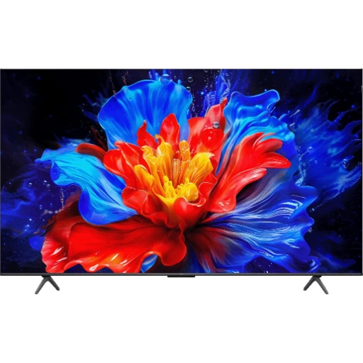 https://storage.alifshop.tj/media/images/alifshop/58456/televizor-tcl-p8k-qled-tv-55p8k-55-dyuym-1780661065699-xl.webp