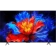 https://storage.alifshop.tj/media/images/alifshop/58456/televizor-tcl-p8k-qled-tv-55p8k-55-dyuym-1780661065699-xs.webp