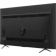 https://storage.alifshop.tj/media/images/alifshop/58456/televizor-tcl-p8k-qled-tv-55p8k-55-dyuym-1780661069275-xs.webp
