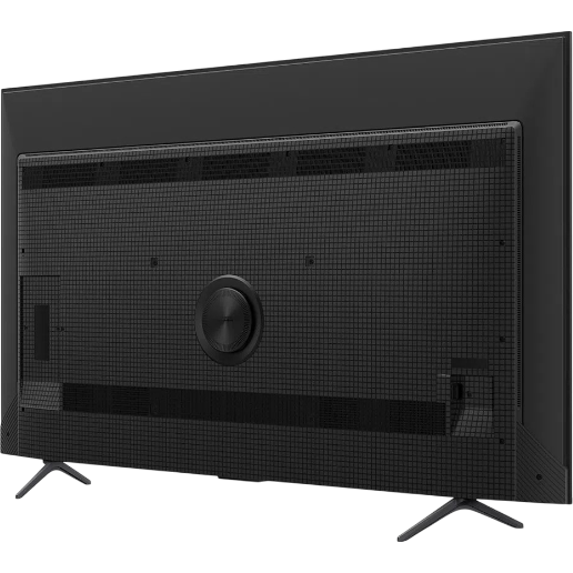 https://storage.alifshop.tj/media/images/alifshop/58456/televizor-tcl-p8k-qled-tv-55p8k-55-dyuym-1780661069275.png