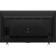 https://storage.alifshop.tj/media/images/alifshop/58456/televizor-tcl-p8k-qled-tv-55p8k-55-dyuym-1780661070377-xs.webp