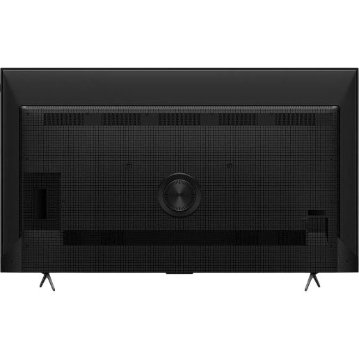 https://storage.alifshop.tj/media/images/alifshop/58456/televizor-tcl-p8k-qled-tv-55p8k-55-dyuym-1780661070377.png