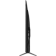 https://storage.alifshop.tj/media/images/alifshop/58456/televizor-tcl-p8k-qled-tv-55p8k-55-dyuym-1780661071949-xs.webp