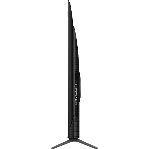 https://storage.alifshop.tj/media/images/alifshop/58456/televizor-tcl-p8k-qled-tv-55p8k-55-dyuym-1780661071949.png