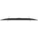 https://storage.alifshop.tj/media/images/alifshop/58456/televizor-tcl-p8k-qled-tv-55p8k-55-dyuym-1780661072632-xs.webp