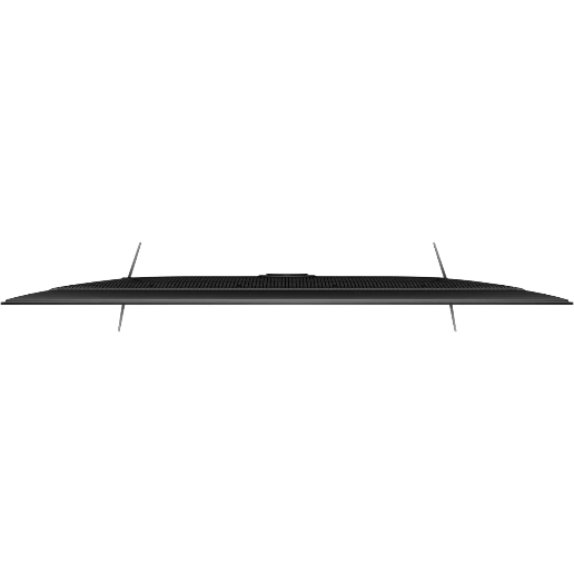 https://storage.alifshop.tj/media/images/alifshop/58456/televizor-tcl-p8k-qled-tv-55p8k-55-dyuym-1780661072632.png