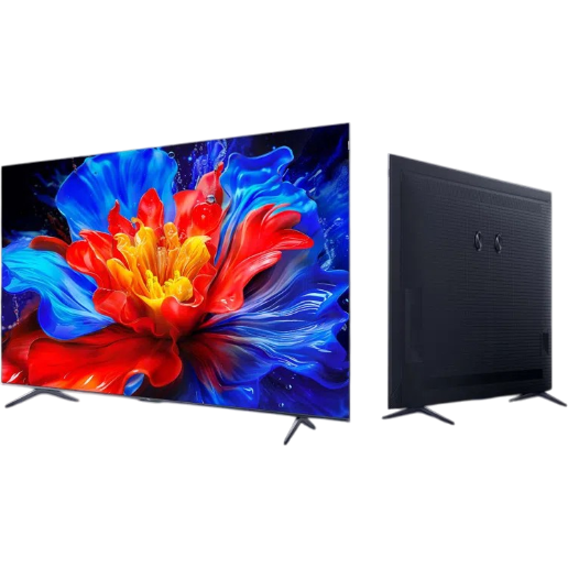 https://storage.alifshop.tj/media/images/alifshop/58456/televizor-tcl-p8k-qled-tv-55p8k-55-dyuym-1780661080670.png