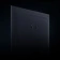 https://storage.alifshop.tj/media/images/alifshop/58456/televizor-tcl-p8k-qled-tv-55p8k-55-dyuym-1780661081833-xs.webp