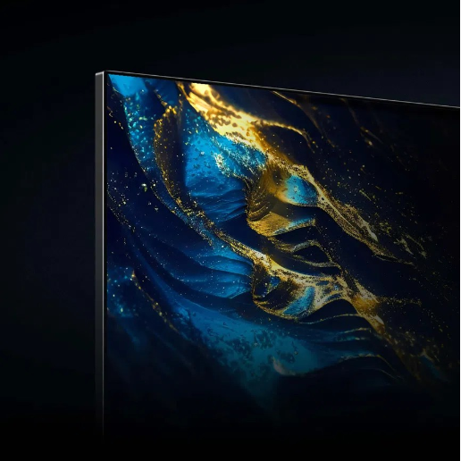 https://storage.alifshop.tj/media/images/alifshop/58456/televizor-tcl-p8k-qled-tv-55p8k-55-dyuym-1780661082650.png