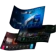 https://storage.alifshop.tj/media/images/alifshop/58456/televizor-tcl-p8k-qled-tv-55p8k-55-dyuym-1780661085278-xs.webp