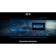 https://storage.alifshop.tj/media/images/alifshop/58456/televizor-tcl-p8k-qled-tv-55p8k-55-dyuym-1780661086187-xs.webp